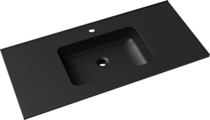 Linie Vano Waschtisch