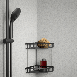 Blaufoss Jenna zeeprek