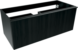 Balmani Forma meuble sous-vasque