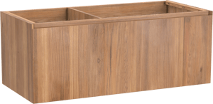 Balmani Idra Waschbeckenunterschrank