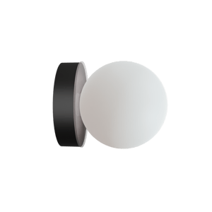 Balmani Pelota Spiegelbeleuchtung