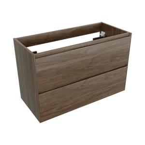 Balmani Mitra Compact wastafelonderkast