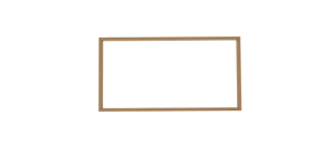 Balmani Legno Sockel für Bad-Unterschrank