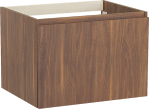 Balmani Sfera meuble sous-lavabo