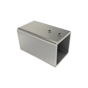 Balmani Modular vis de fixation pour barre de stabilisation