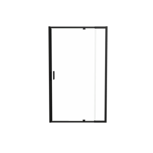 Luca Varess Vidor Telescope Dusche Drehtür