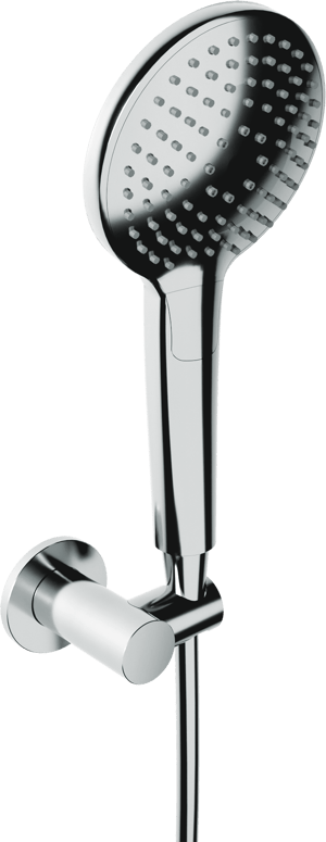 Blaufoss Round set douchette