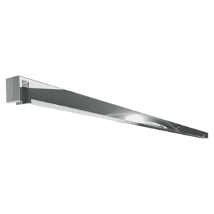 Balmani Modular Flat stabilisatiestang