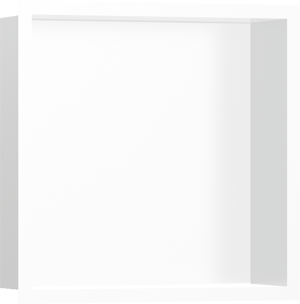 Hansgrohe XtraStoris Inbouwnis Mat Wit