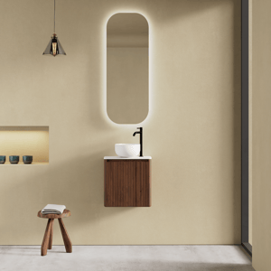 Balmani Fara toiletmeubelkast