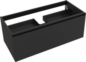 Balmani Idra meuble sous-lavabo