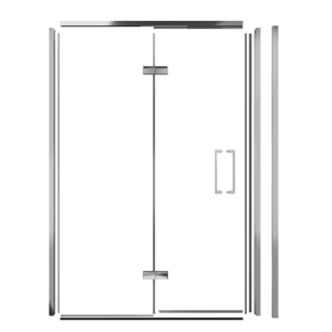 Balmani Senses Design Set Profilecke