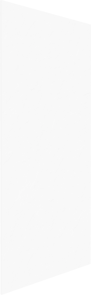 Balmani Piatto douchewandbekleding