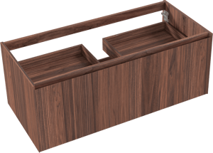 Balmani Fila Waschbeckenunterschrank