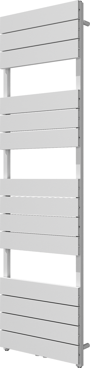 Vipera Teide radiateur à serviettes