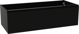 Storke Edge meuble sous-vasque