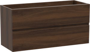 Storke Edge meuble sous-lavabo