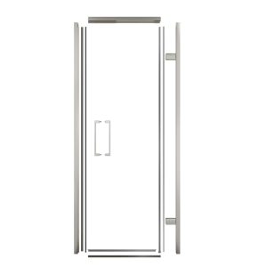 Balmani Senses Design Set Profilecke