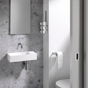 Balmani Mood lave-mains