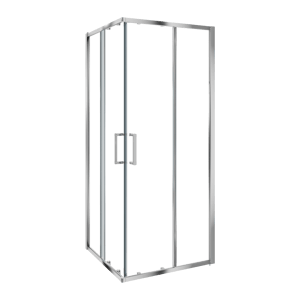 Linie Salta porte de douche coulissante