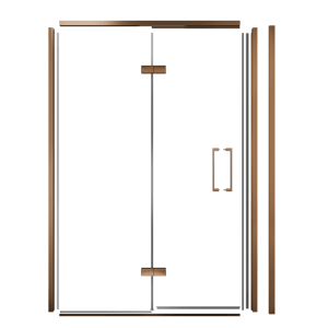 Balmani Senses Design Set Profilecke