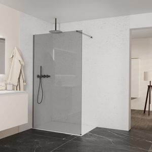 Balmani Modular inloopdouche