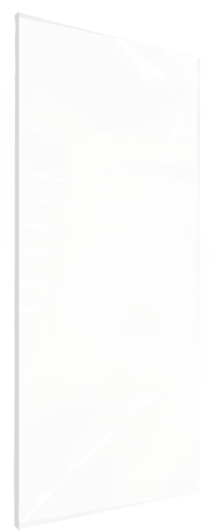 Linie Wall douchewandbekleding