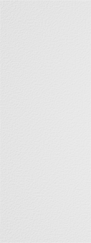 Balmani Impress revêtement mural de douche