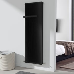 Vipera Corrason radiateur design