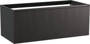 Balmani Fila meuble sous-lavabo