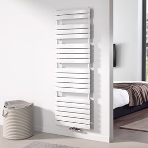 Vipera Vulcan radiateur à serviettes