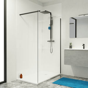 Linie Wall douchewandbekleding