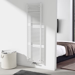 Vipera Kanza radiateur à serviettes