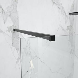 Balmani Modular Flat stabilisatiestang