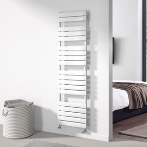 Vipera Vulcan radiateur à serviettes