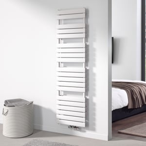 Vipera Vulcan handdoekradiator