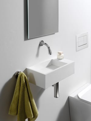 Balmani Mood handenwasser