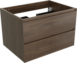 Balmani Mitra Waschbeckenunterschrank