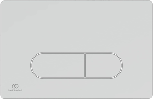 Oleas M1 plaque de commande