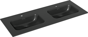 Linie Baro plan vasque