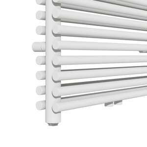 Vipera Alegria radiateur à serviettes