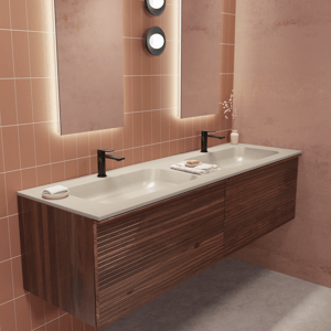 Balmani Tablo Strada wastafel