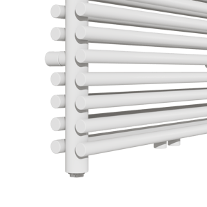 Vipera Alegria Handtuchheizkörper