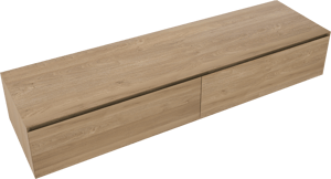 Balmani Mitra Elements Waschbeckenunterschrank