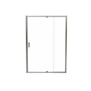 Luca Varess Vidor Telescope douche draaideur