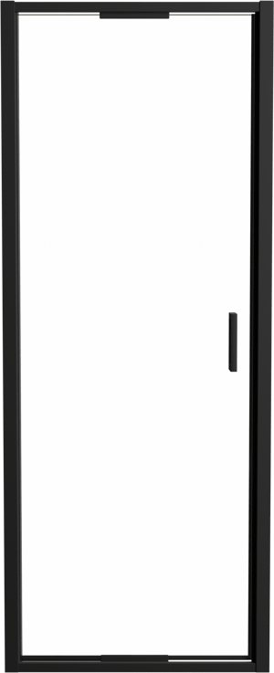 Luca Varess Vidor In porte pivotante