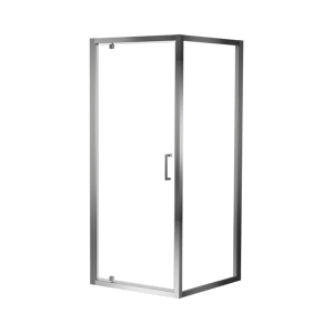 Luca Varess Talan porte pivotante