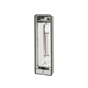 Sunshower One S Basis