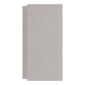 Luca Varess Suite Duschrückwand Set 2 x 120x260 cm, SPC, Dizzy pearl