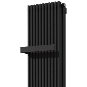 Vipera Corrason handdoekhouder